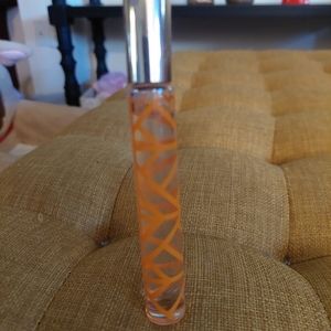 Tory Burch roller ball